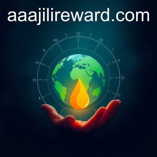 aaajili