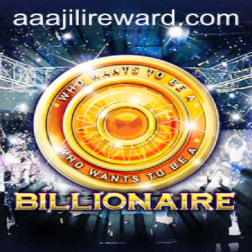 Billionaire: Game Strategy and Insights with a Twist of Aaajili