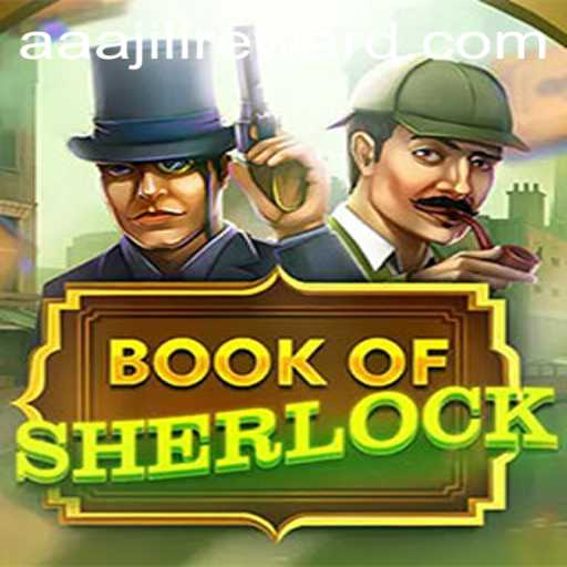 Unlocking the Secrets of BookOfSherlock: A Deep Dive into the World of Mystery and Intrigue