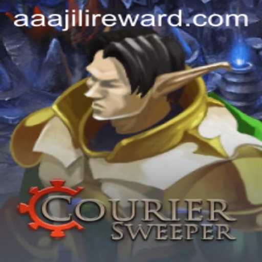 Exploring the Thrills of CourierSweeper: A Modern Twist on a Classic Challenge