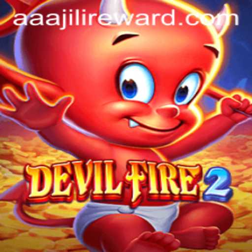 Exploring DevilFire2