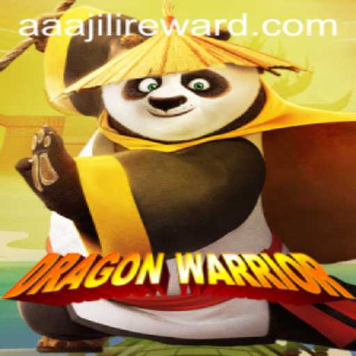 Exploring the Adventure of DragonWarrior: Unveiling the World of Aaajili