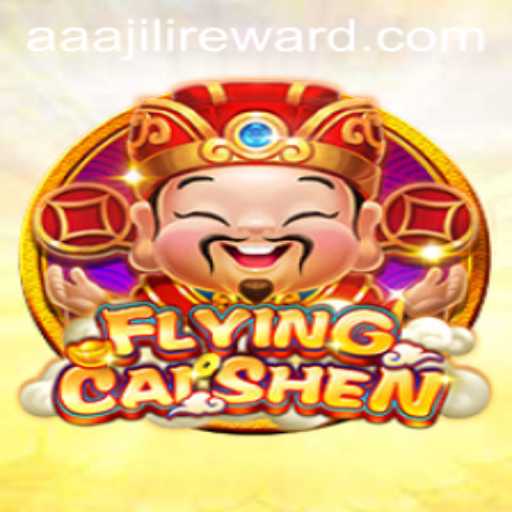 Exploring FlyingCaiShen Phenomenon