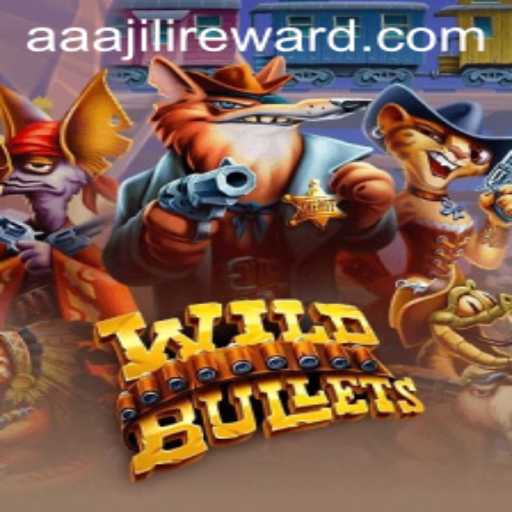 Exploring WildBullets: A Thrilling Adventure