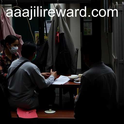 Understanding Jueteng: An In-depth Look at a Controversial Philippine Game