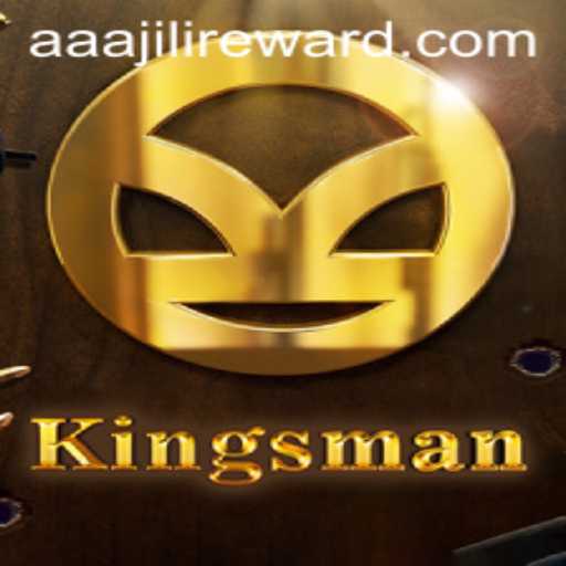 Kingsman Game Description and Rules
