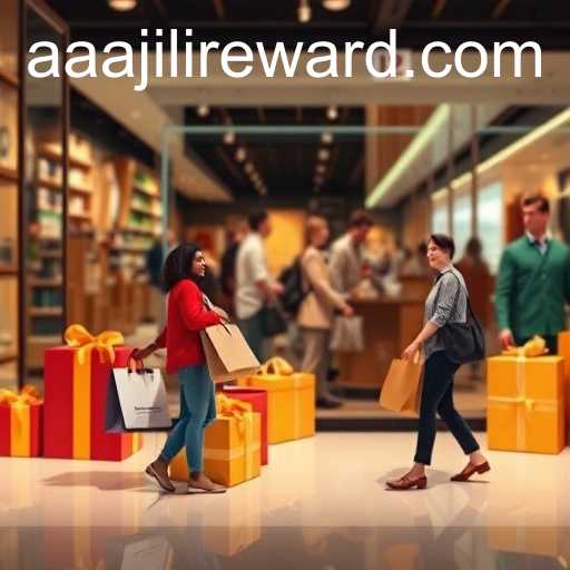 Exclusive Offers and the Impact of aaajili