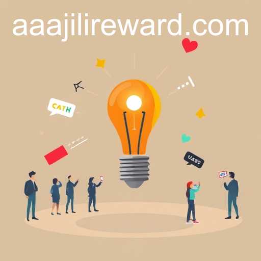 aaajili