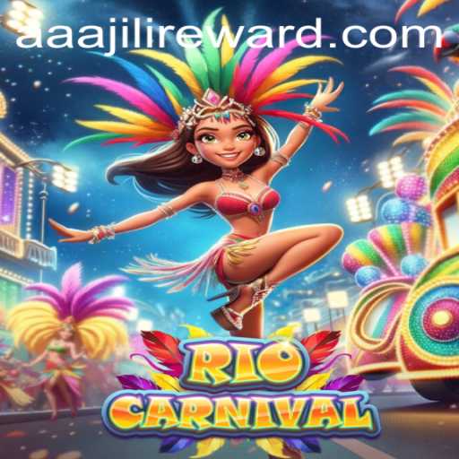 Discover RioCarnival: A Captivating Game Experience with AAAjili