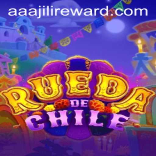 Exploring the Unique World of RuedaDeChile and its Fascinating Rules