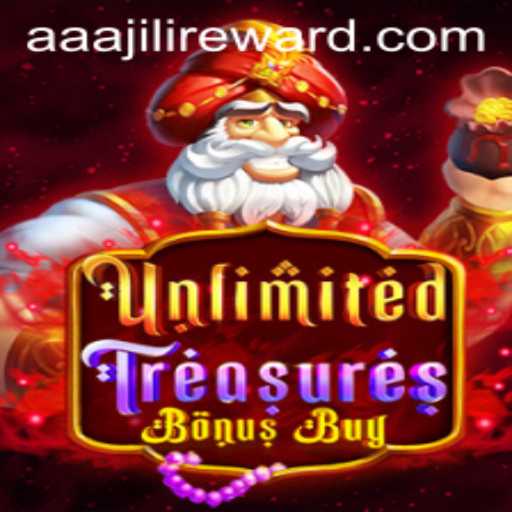 Exploring the Allure of UnlimitedTreasuresBonusBuy in the World of Gaming